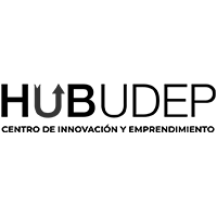 slide banner